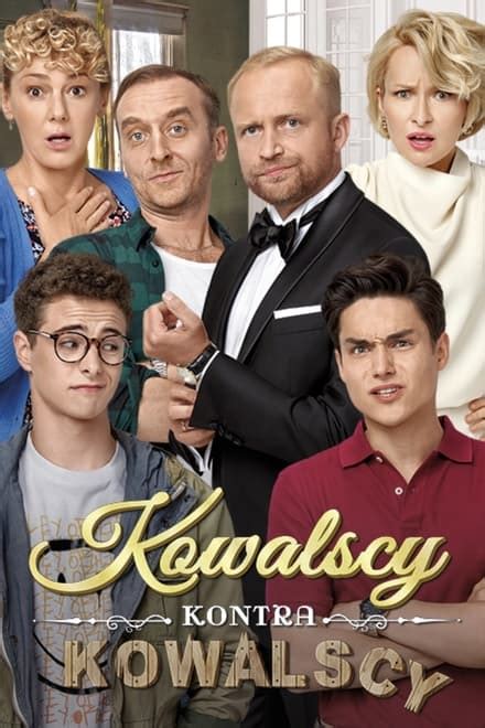 Kowalscy.kontra.Kowalscy.2021.S01E04.PL.1080p